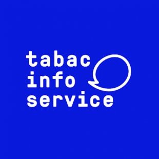 Tabac info service