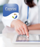 Caprini Caprini