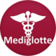 Mediglotte