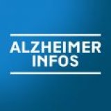 Alzheimer Infos Alzheimer Infos