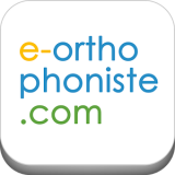 e-orthophoniste.com