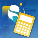 Renal Eval Renal Eval