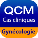 QCM Gynécologie - Obstétrique