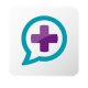 DirectoDoc : application pour la relation médecin-patient