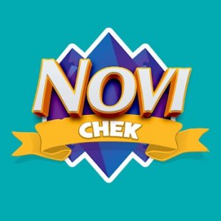 Novi-Chek : diabète de type 1