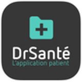 DrSante