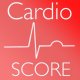 Cardio SCORE