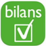 Medicapp Bilans – générateur de bilans pour les professionnels de santé Medicapp Bilans – générateur de bilans pour les professionnels de santé