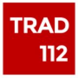 TRAD 112