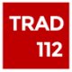 TRAD 112