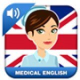 Anglais Médical - MosaLingua