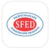 SFED - Société Française d'Endoscopie Digestive