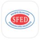 SFED - Société Française d'Endoscopie Digestive
