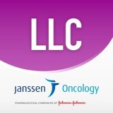 Les indispensables de la LLC Les indispensables de la LLC