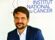 Thierry BRETON : ASSOCIATION FILIÈRE INTELLIGENCE ARTIFICIELLE & CANCER
