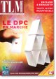 Le DPC en marche