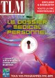 Le Dossier médical personnel