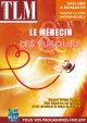 Le Médecin, les amours