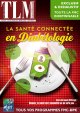 La Santé connectée en diabétologie