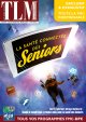 La Santé connectée des seniors