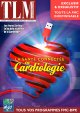 La Santé connectée en cardiologie