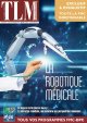 La Robotique médicale