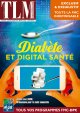 Diabète et digital santé