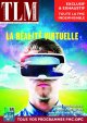 La réalité virtuelle