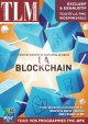 La blockchain