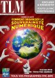 Comment organiser la souveraineté numérique