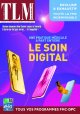 Le Soin digital