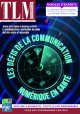 Les défis de la communication numérique en santé