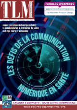 Numéro TLM : 131