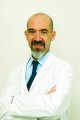 Dr PLANCHARD : Cancer du poumon à petites cellules : la révolution immunothérapie