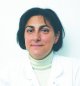 Pr BREMOND-GIGNAC : Favoriser dépistage précoce et freination de la myopie de l’enfant