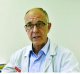Dr POSTEL-VINAY : HTA : Antécédents ischémiques et choix des traitements
