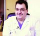 Pr Franck Boccara: Actualités et perspectives dans le traitement de l’hypercholestérolémie