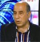 Pr Muhamed-Kheir Taha L’anti-méningocoque B dans le calendrier vaccinal des moins de 2 ans