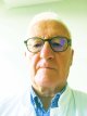 Dr Robert Viala : Les oligoéléments, une alternative thérapeutique avant l’hiver