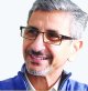 Dr Habib Chabane : Prise en charge symptomatique des rhinites allergiques