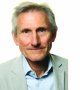 Pr François Carré : L’activité physique, indissociable du traitement médicamenteux…