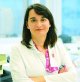 Dr Magali Lacroix-Triki : Le test Oncotype, pour éviter les chimiothérapies inutiles…