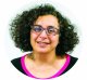 Pr Rima Nabbout : Modalités de mise en place d’un régime cétogène