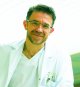 Pr Pascal Demoly : Des traitements mieux tolérés contre les allergies aux acariens