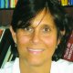 Dr Sylvie Meaume : Inventaire des plaies et leur prise en charge