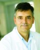 Dr Laurentiu Gologan : Eczéma, psoriasis et cures thermales