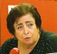 Dr Oliveres-Ghouti : Contagieuse et handicapante, la gale n’est pas une maladie honteuse…