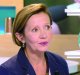 Dr Anne-Laurence Le Faou : Sevrage tabagique : L’accompagnement est primordial !