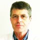 Pr François Schiele : Conduite à tenir face à une hypercholestérolémie résistante