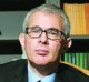 Pr Gérard Zalcman : Cancers bronchiques : Les succès de l’immunothérapie